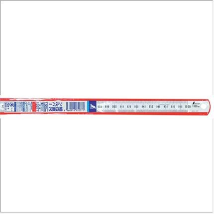 日本亲和直尺13277